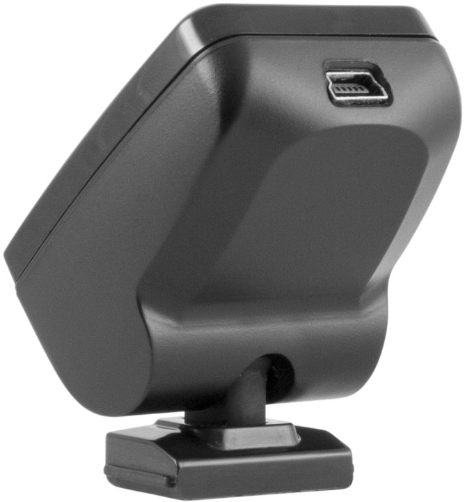 Kamerë për makinë Navitel R600