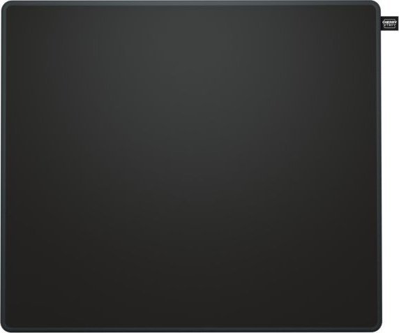 Mousepad Cherry Xtrfy GP5 M, madhësi mesatare, sipërfaqe prej pëlhure, shumëngjyrësh