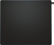 Mousepad Cherry Xtrfy GP5 M, madhësi mesatare, sipërfaqe prej pëlhure, shumëngjyrësh