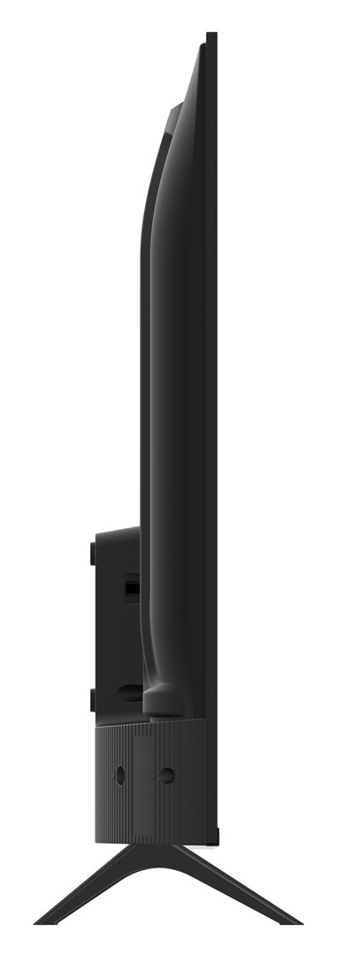 Televizor TCL 40S5400, 40", Full HD, i zi