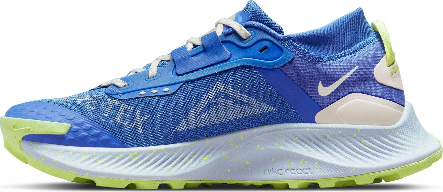 Pinca krimpuese Solarix HT-EASY, për konektorë RJ45 EASY