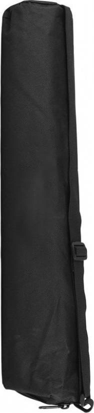 Trekëmbësh kamere Levenhuk