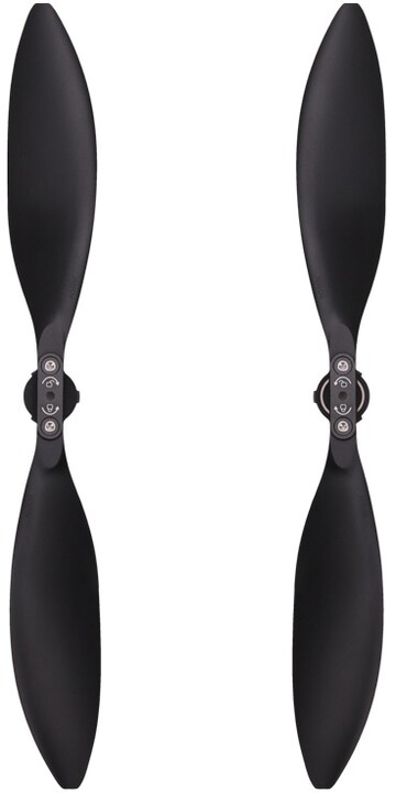 Set helikash Autel për EVO II 