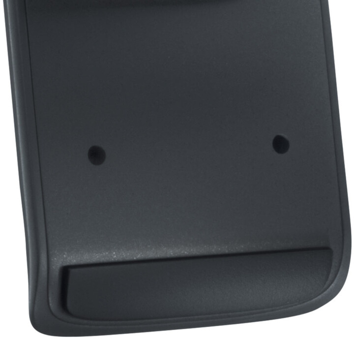 Ueb kamerë Logitech C505, e zezë