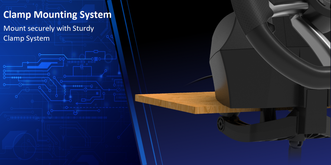 Timon për PC, PlayStation 4 dhe PlayStation 5 Hori Apex (SPF-004U), i zi