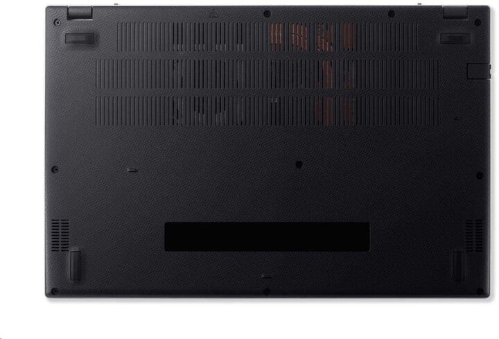 [OUTLET] Laptop Acer Aspire 3 (A315-44P), 15.6", AMD Ryzen 5, 8GB RAM, 512GB SSD, AMD Radeon Graphics, i argjendtë	