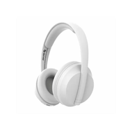 Denver WhiteWave BT Headphones BTH-235W