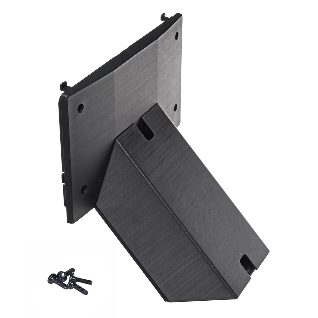 Televizor Samsung QE75QN85CAT Smart, 75" (190.5 cm), LED 4K UHD, i hirtë