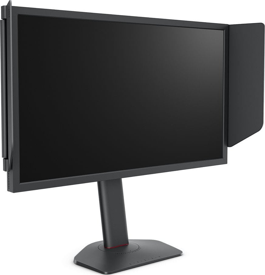 Monitor gaming BenQ Zowie XL2546X+, 24.5", Full HD, i zi