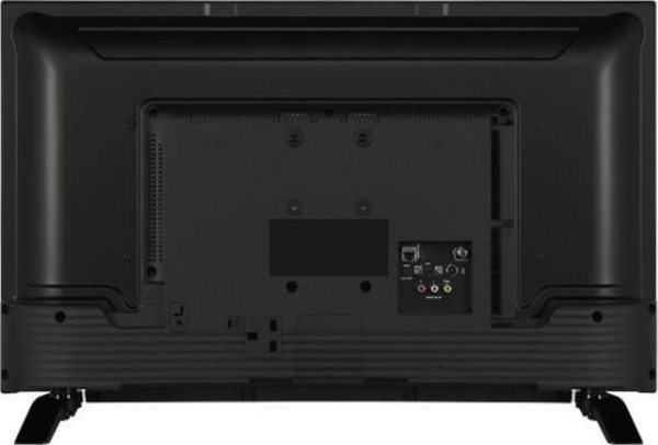 Televizor Toshiba 32WA2063DG LED, 32", HD Ready, i zi