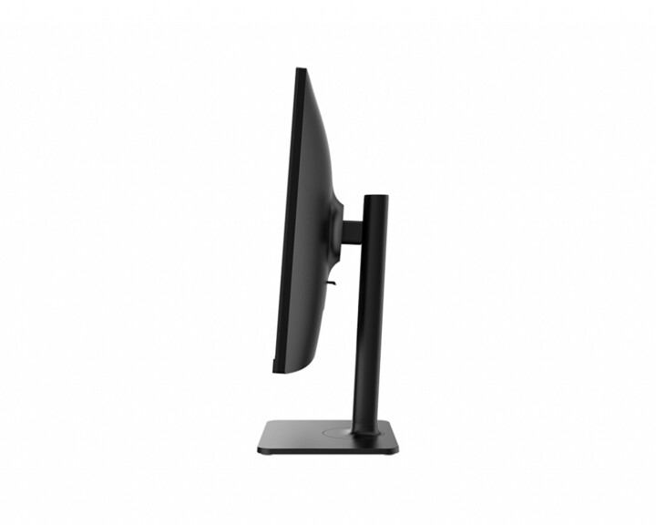 Moniroe MSI Modern MD272P - LED, 27", FullHD, i zi