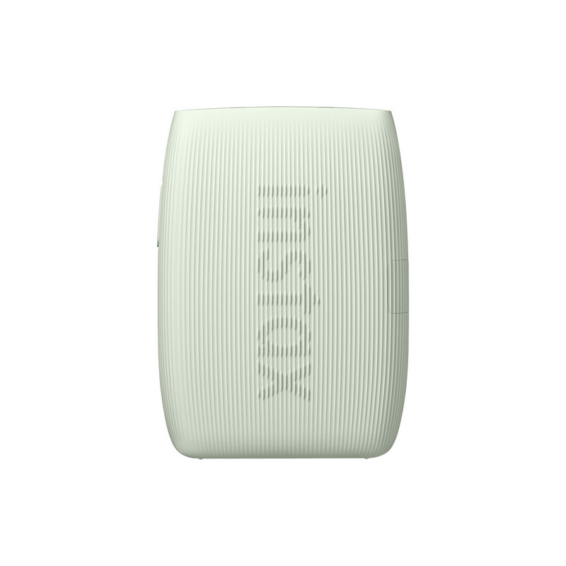 Instax Mini Link 3 Printer