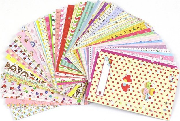 Set aksesorësh LoveInstant për Fujifilm Instax Mini 11, 8 në 1, ngjyrë kork