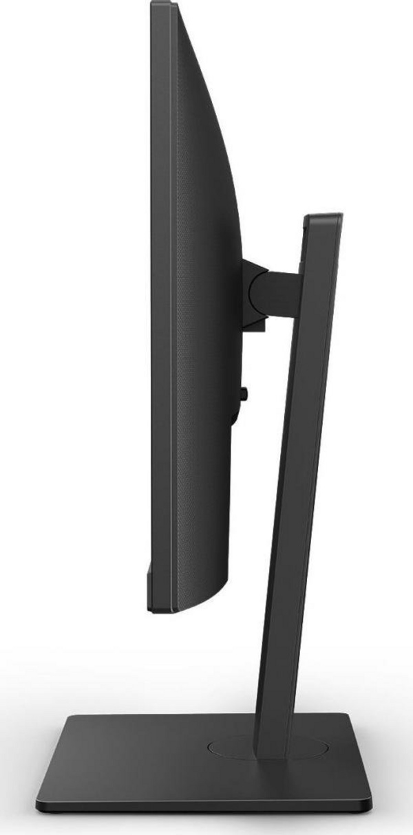 Monitor BenQ GW2785TC, 27", 1920 x 1080 (FullHD), i zi