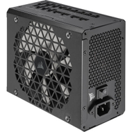 Furnizues energjie Corsair RM1200x SHIFT, 1200W, 80 Plus Gold, i zi