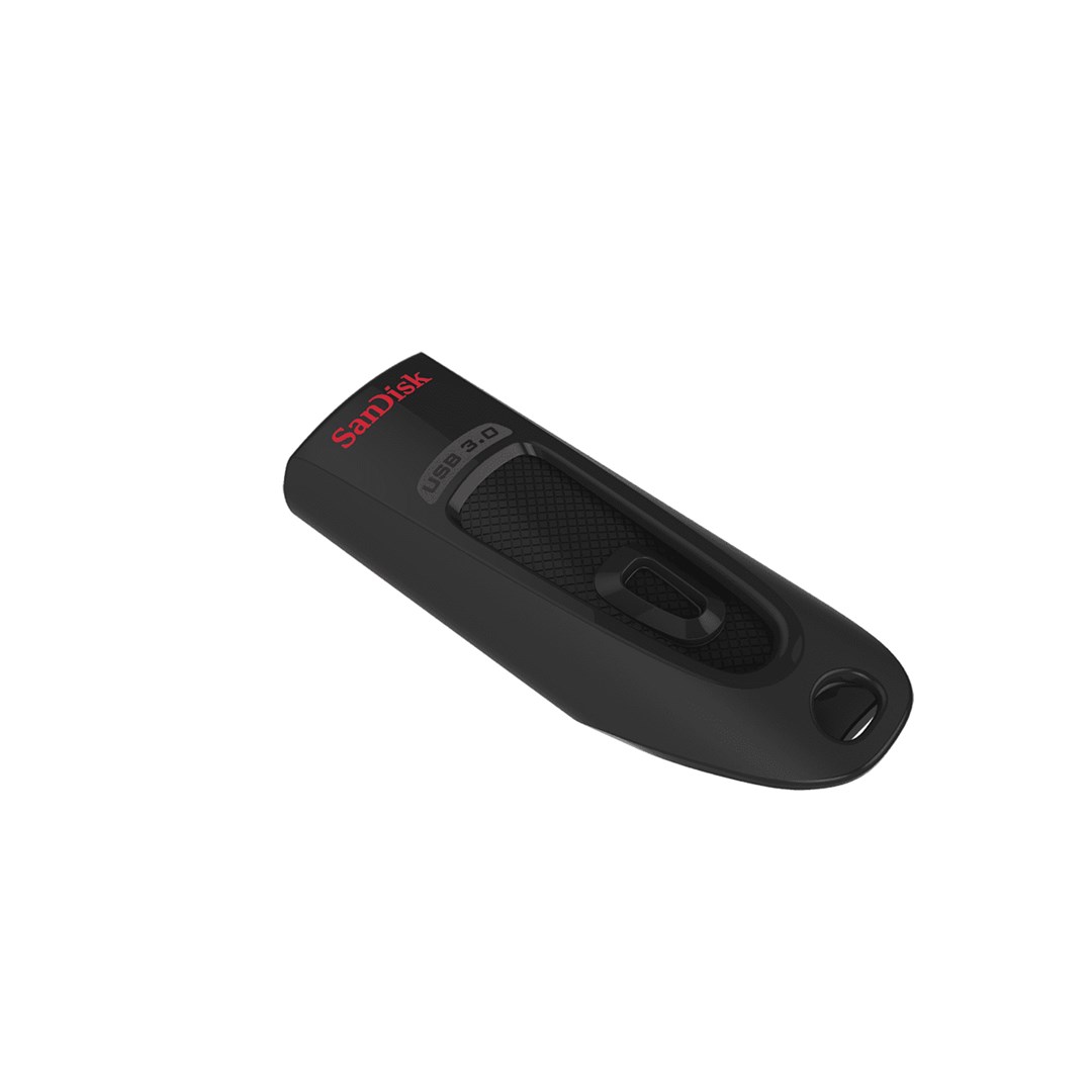 USB SanDisk Ultra, 512 GB, USB Type-A