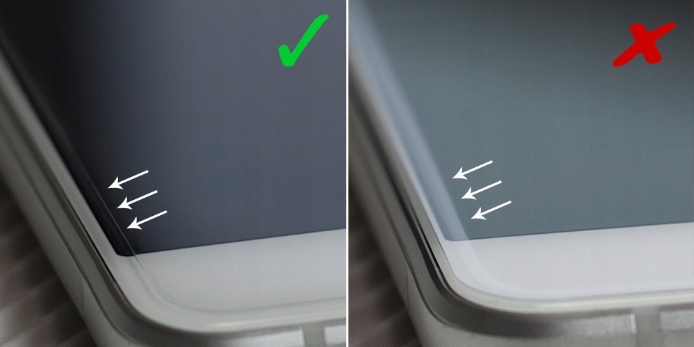 Mbrojtëse ekrani 3mk FlexibleGlass për Redmi 13C 5G, xham hibrid, transparent