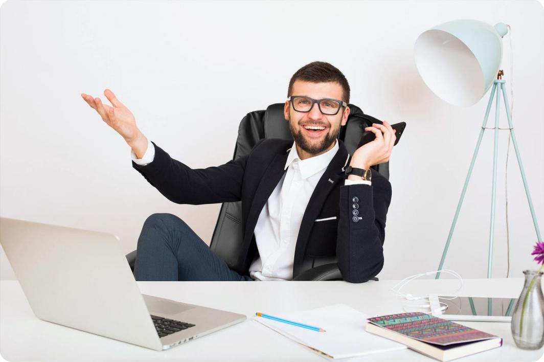 Mbështetëse krahësh Sofotel për karrigen Porto, e zezë