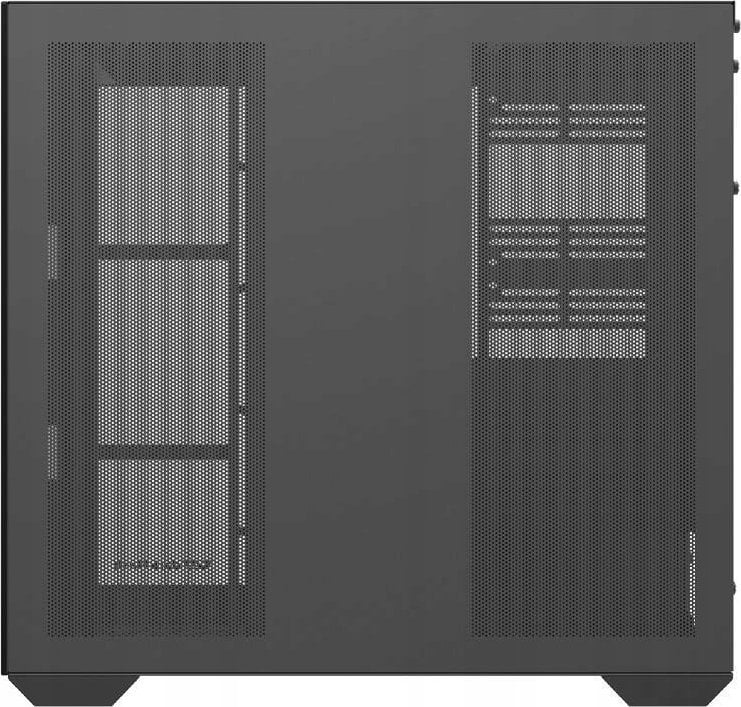 Kasë Darkflash DLX4000 Mesh, Mid Tower