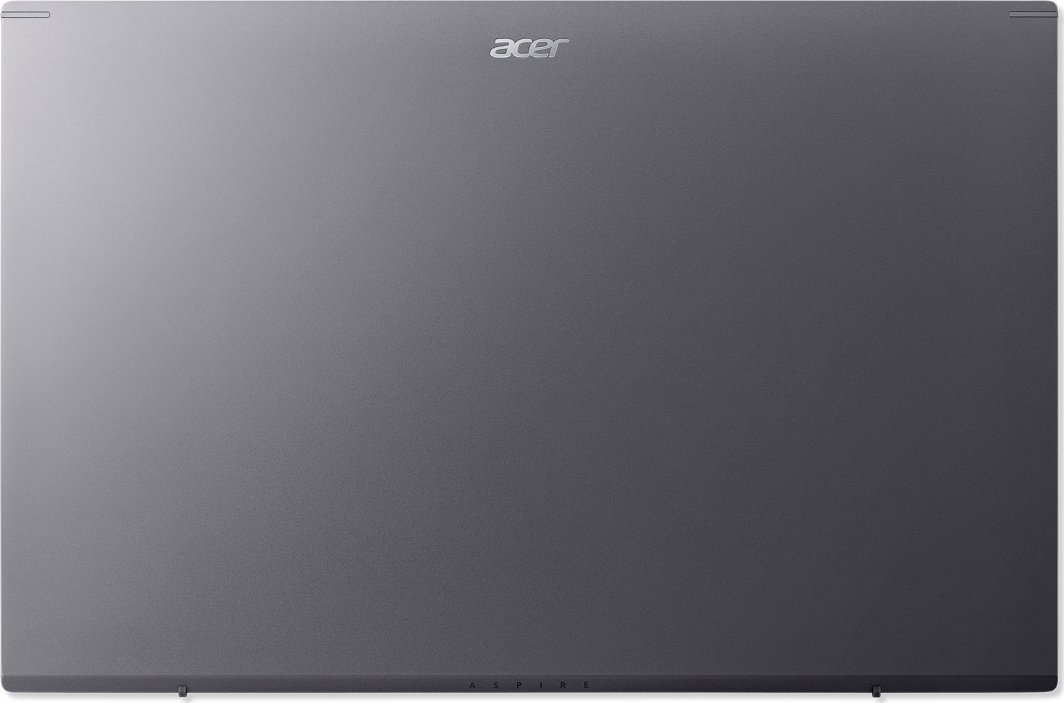 Laptop Acer Aspire 5 A517-53-567M, 17.3", Intel® Core™ i5, 8GB RAM, 512GB SSD