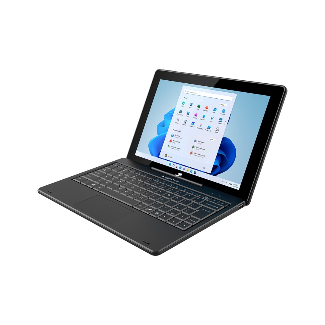 Tablet Krüger&Matz KM1089, 10.1", 4/128GB, i zi
