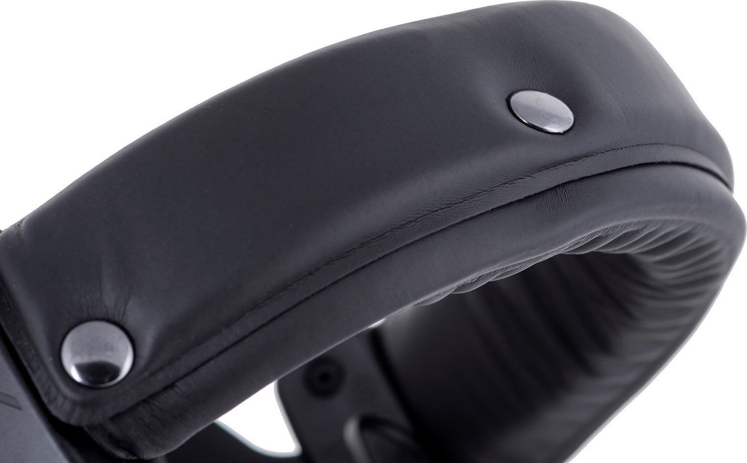 Kufje studio Beyerdynamic DT 770 PRO Black Limited Edition, mbyllura, e zezë