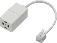 Kit printeri Bixolon RBC-100, modul alarmi printimi, për printerë Bixolon