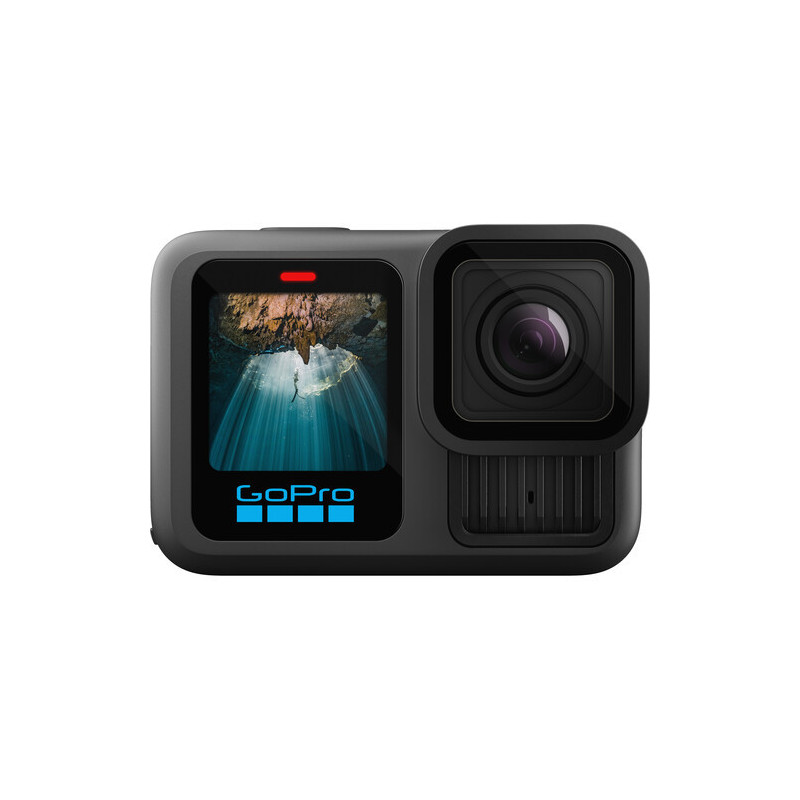 GoPro Hero13 Specialty Bundle