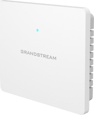 Access Point GrandStream GWN7603, e bardhë