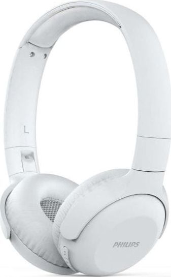 Слушалки Philips TAUH202WT