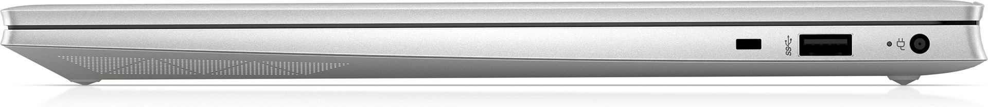 Laptop HP Pavilion 15-eg2006nw, 15.6", Intel Core i5 1235U, 16 GB RAM, 512 GB SSD, i argjendtë