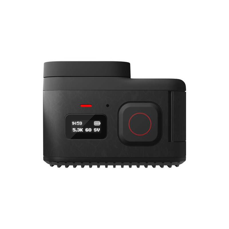 GoPro Hero 11 Black Mini