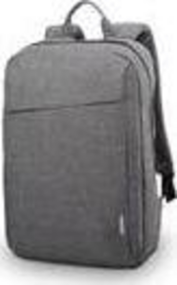 Ренец Lenovo Casual Backpack B210 15.6"
