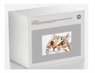 Самолеплива фотографска хартија Xiaomi, 6\", термичка сублимација, 50 листови