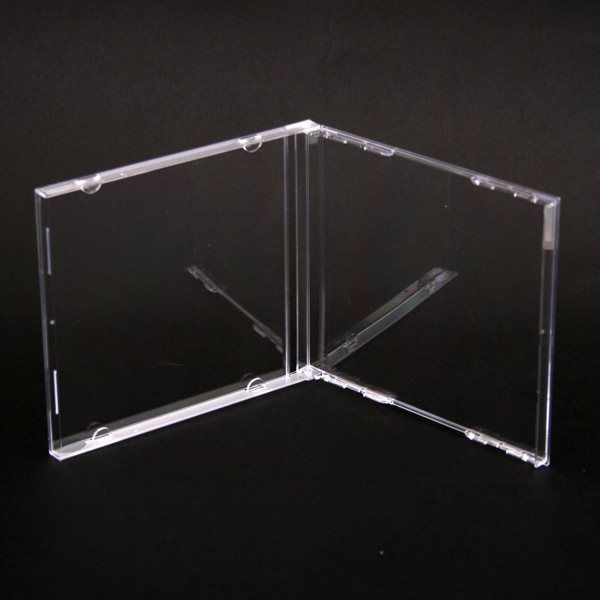 Whirlpool 693744 Прекинувач