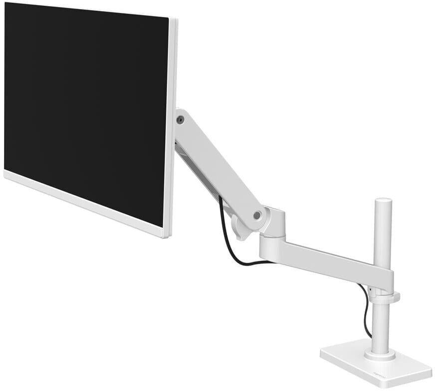 Krah monitori Ergotron LX Pro Series 45-709-290, 34", i zi
