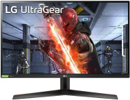[OUTLET] Monitor LG Ultra Gear 27GN800 - LED 27"