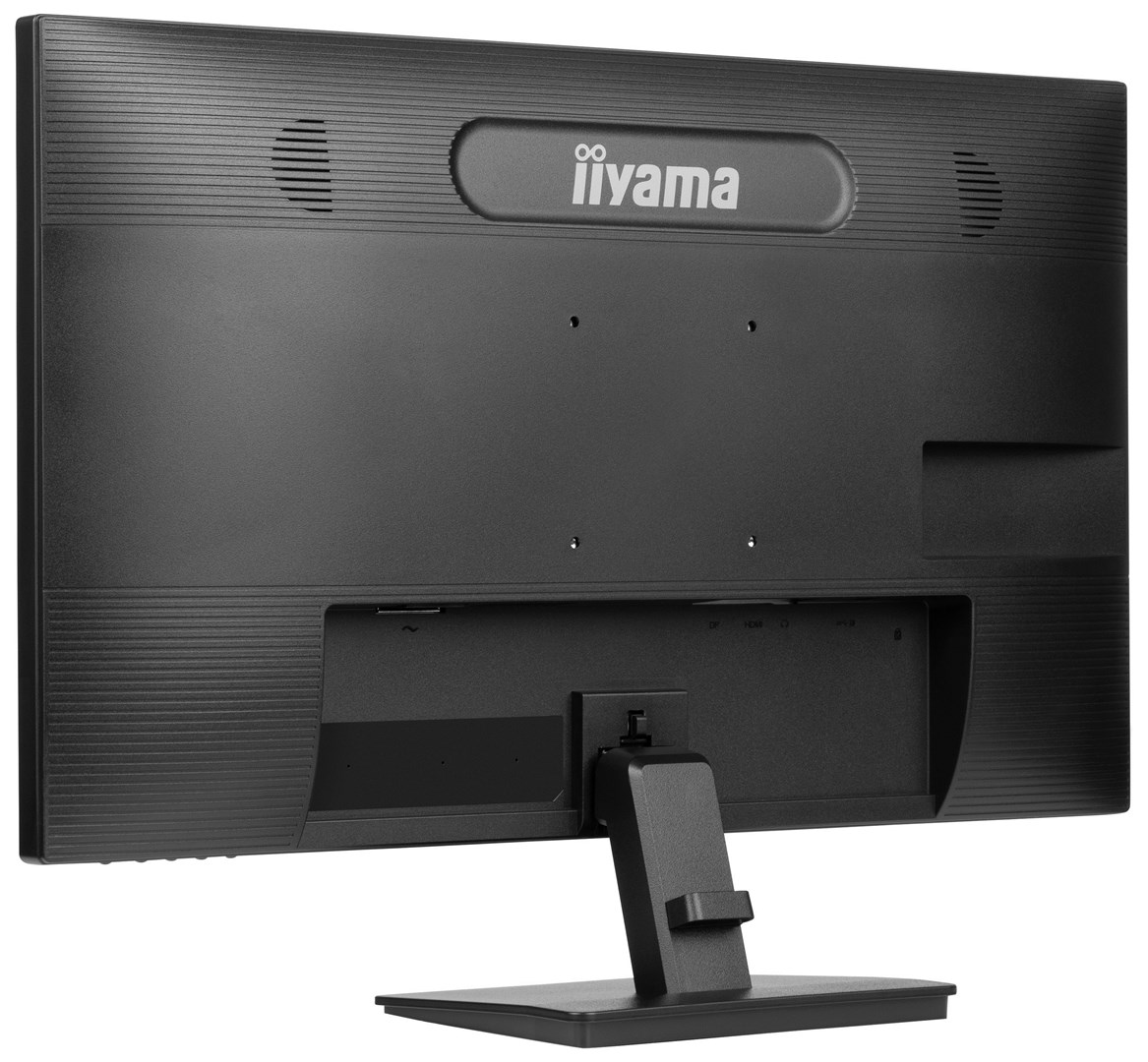 Monitor iiyama ProLite XU2763HSU-B1, 27", 1920 x 1080, 100 Hz, i zi