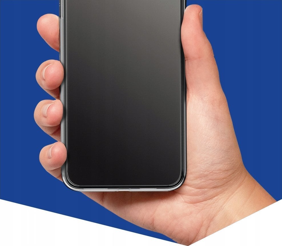 Mbulesë telefoni 3MK Armor për Xiaomi 13T, kundër goditjeve, transparente