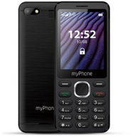 Celular myPhone Maestro 2, i zi