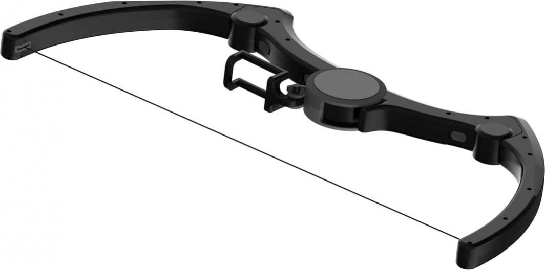 Харк за паметен телефон Omega Varr Gaming [44629]