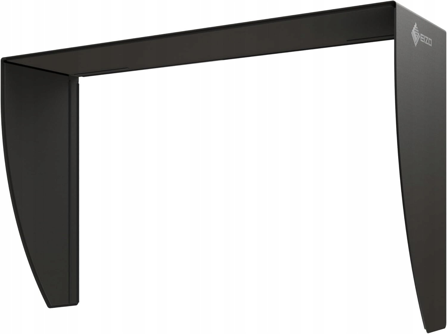 Mbulesë anëshme monitori EIZO CH2710, për CS2731 dhe CS2740, e zezë