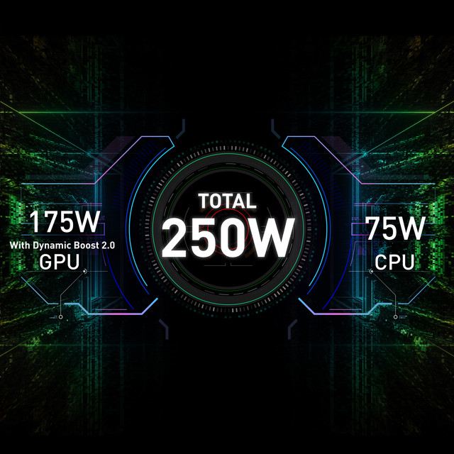 Laptop MSI Vector, 16'', QHD+, Intel Core i9-13950HX, NVIDIA GeForce RTX 4080, 32GB RAM, 1TB SSD, i zi