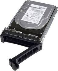 Hard disk HDD Dell 300GB, 2.5'', SAS-3 (12Gb/s)