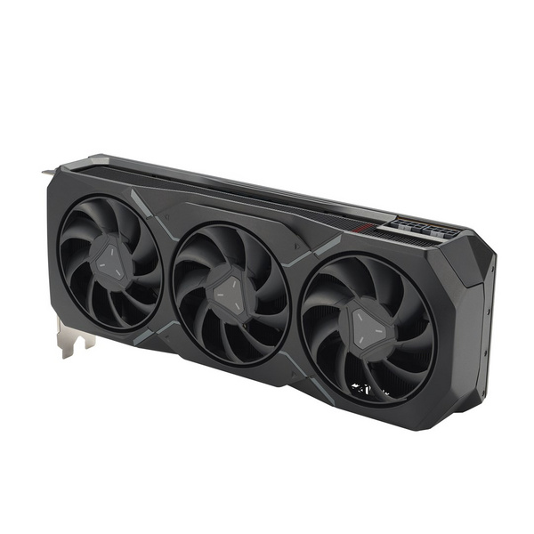 Kartë grafike ASUS AMD Radeon RX 7900 XT, 20 GB GDDR6, 7900XT-20G