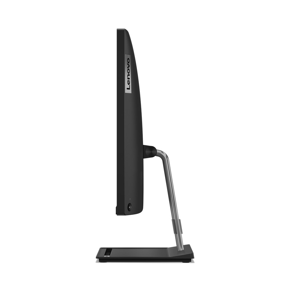 All-in-One компјутер Lenovo ThinkCentre neo 30a, i5-13420H, 27\", црн