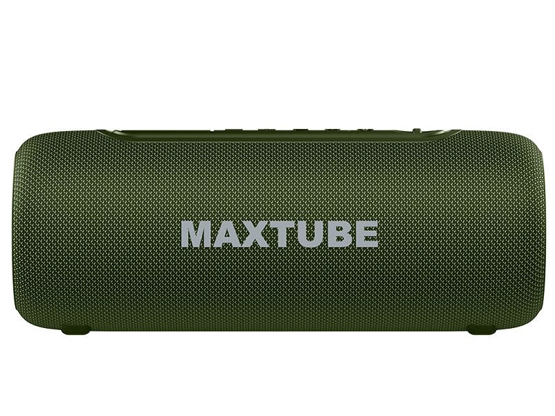 Altoparlant Bluetooth Tracer MaxTube 20W TWS TRAGLO47359