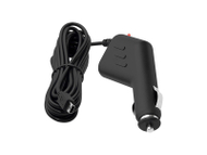 Kamerë makine BLOW Blackbox DVR F270, Full HD, MicroSD, e zezë