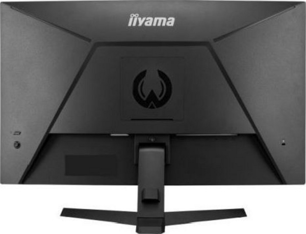 Monitor iiyama G-Master Red Eagle G2766HSU-B1, 27" LED, Full HD, i zi