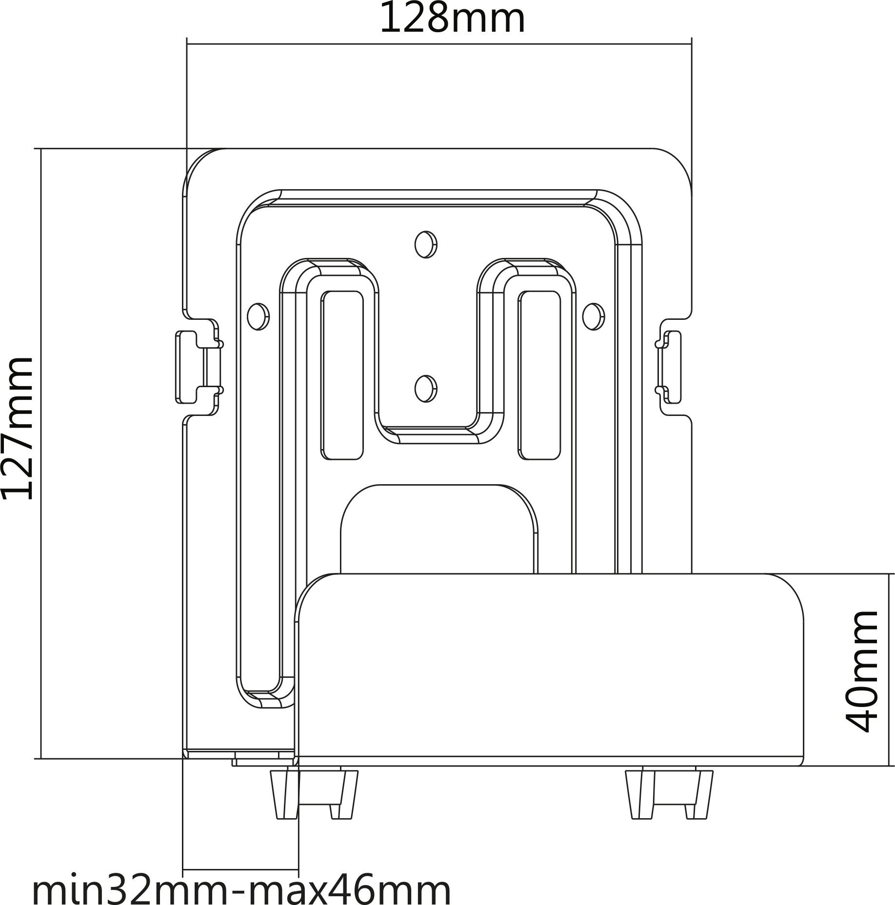 Десктоп компјутер Lenovo IdeaCentre 510S 07ICK, Intel Core i5, 8GB RAM, 512GB SSD, сребрена боја